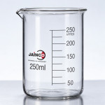 Beaker 250ml